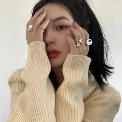 纳粹僵尸