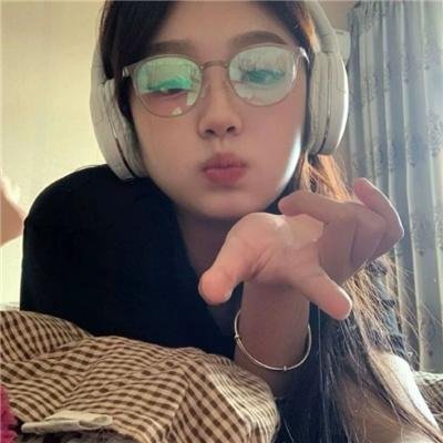 快枪查理