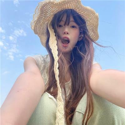 底特律内部
