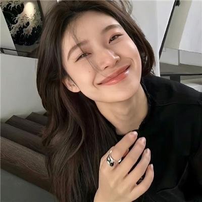 全美明星校花