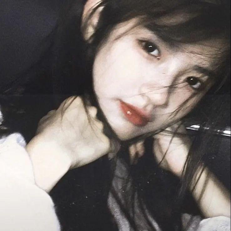 玻璃之花与坏掉的世界