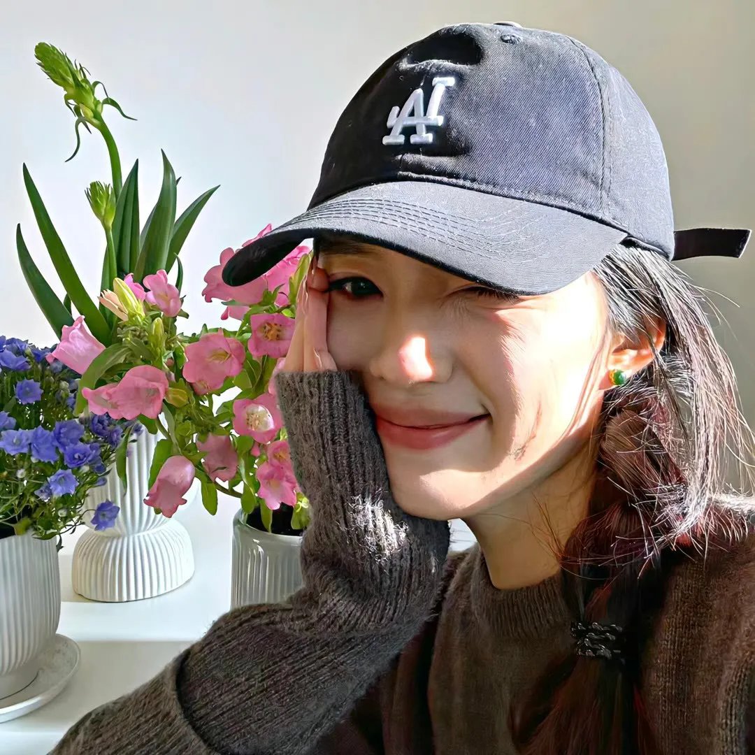 亲爱的维克多