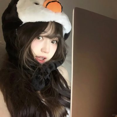 我们有鬼啦