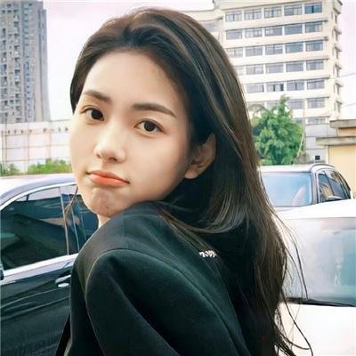 假面女仆