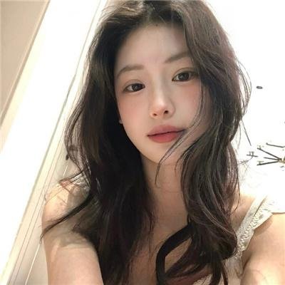 小丑回魂2