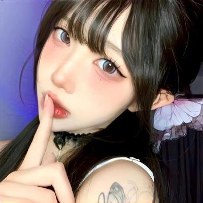 极主夫道 电影版