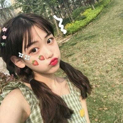她的人生没有错
