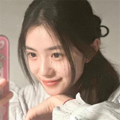 羔羊大律师