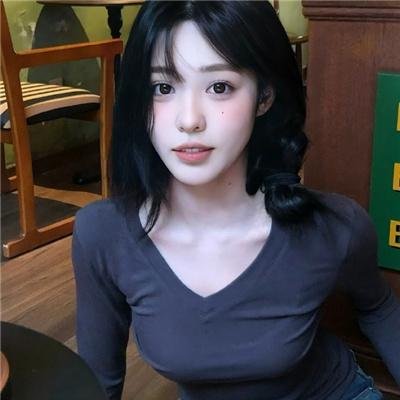 尤物移人