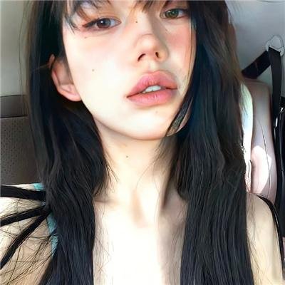 狼牙棒