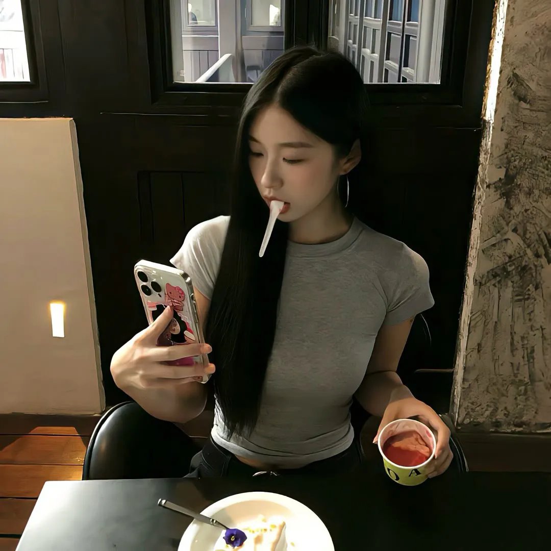 有言在仙