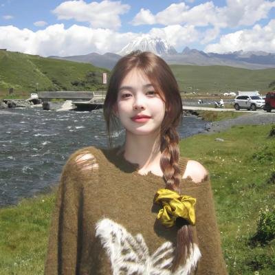 罗马尼亚风云