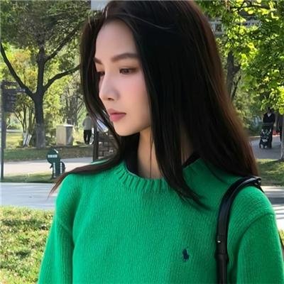 梅露丝