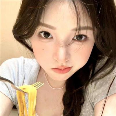 爱得团团转