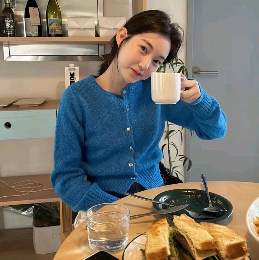 麋鹿王