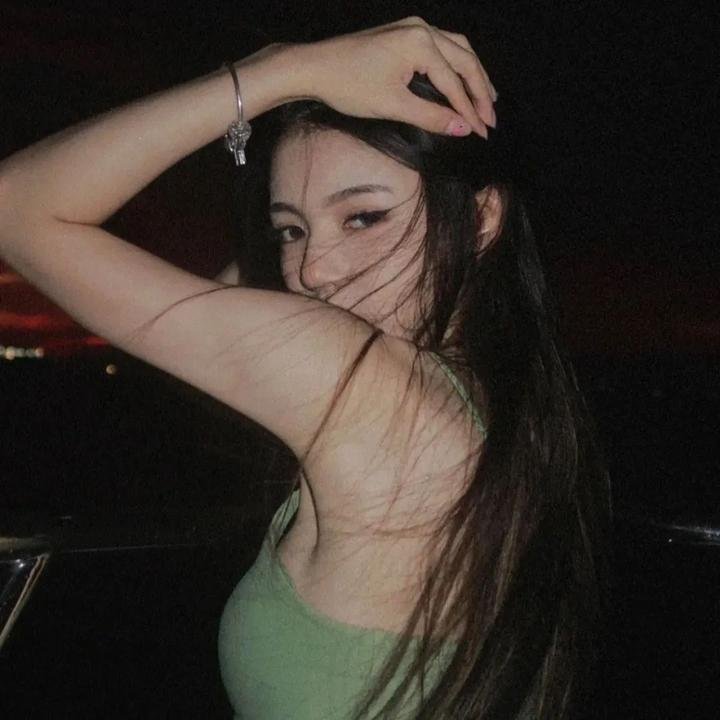 厄尔自助餐厅的女子天团