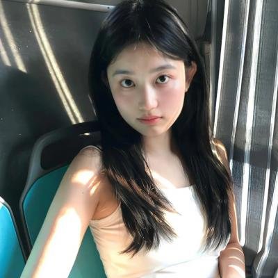 爱之吻
